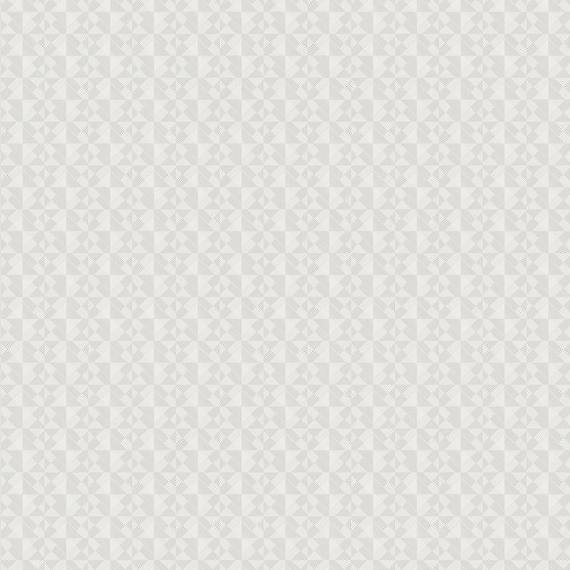 Gusto Wallpaper 1103 Series | Minimalist Design Wallpape