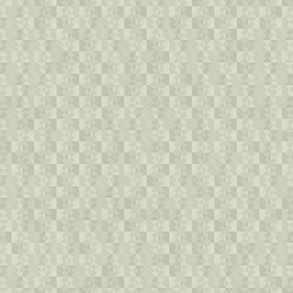 Gusto Wallpaper 1103 Series | Minimalist Design Wallpape