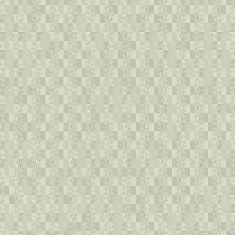 Gusto Wallpaper 1103 Series | Minimalist Design Wallpape