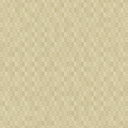 Gusto Wallpaper 1103 Series | Minimalist Design Wallpape