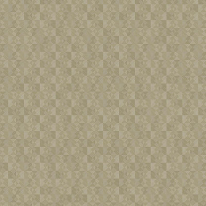 Gusto Wallpaper 1103 Series | Minimalist Design Wallpape