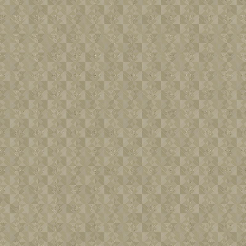 Gusto Wallpaper 1103 Series | Minimalist Design Wallpape