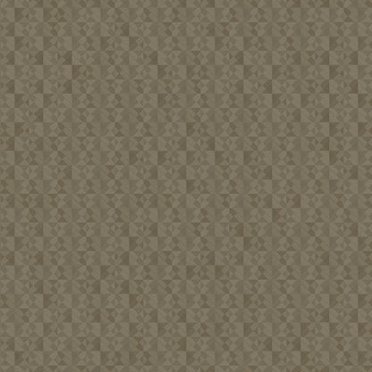 Gusto Wallpaper 1103 Series | Minimalist Design Wallpape