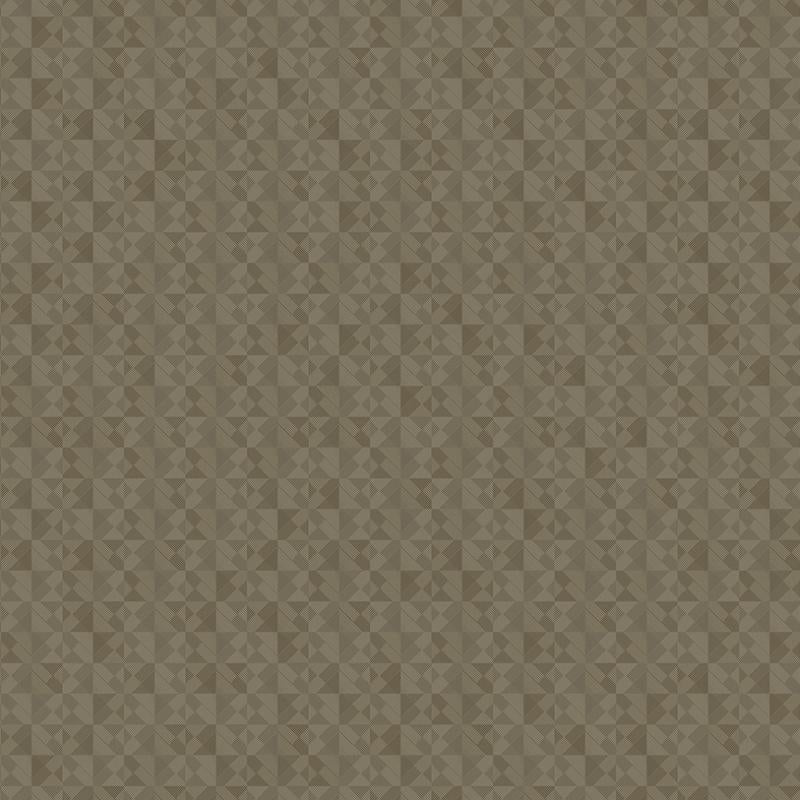 Gusto Wallpaper 1103 Series | Minimalist Design Wallpape