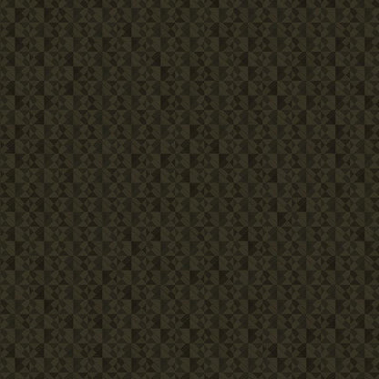 Gusto Wallpaper 1103 Series | Minimalist Design Wallpape