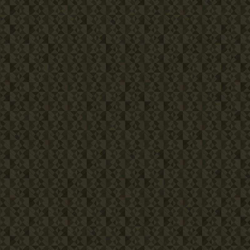 Gusto Wallpaper 1103 Series | Minimalist Design Wallpape