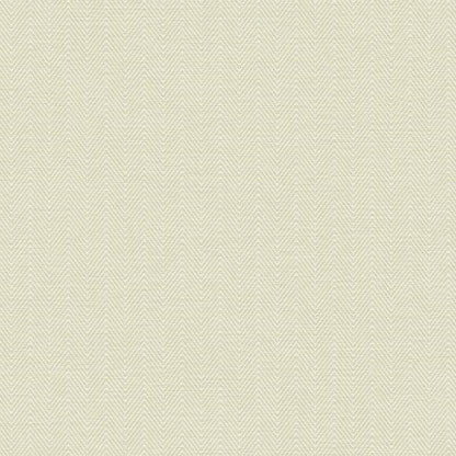 Gusto Wallpaper 1104 Series | Modern Design Wallpaper