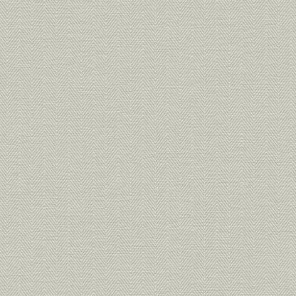 Gusto Wallpaper 1104 Series | Modern Design Wallpaper