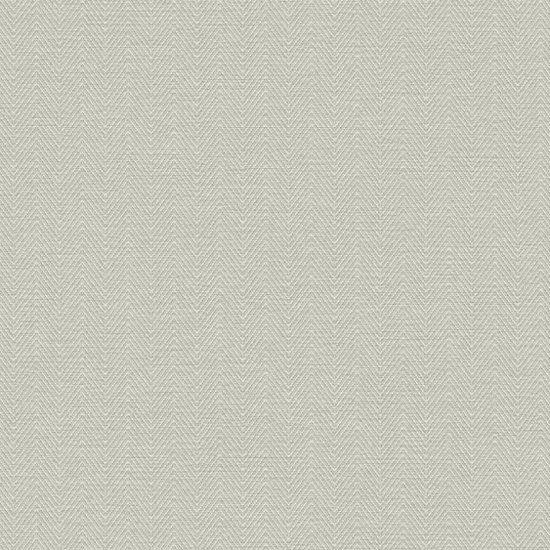 Gusto Wallpaper 1104 Series | Modern Design Wallpaper