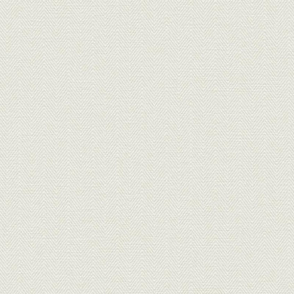 Gusto Wallpaper 1104 Series | Modern Design Wallpaper