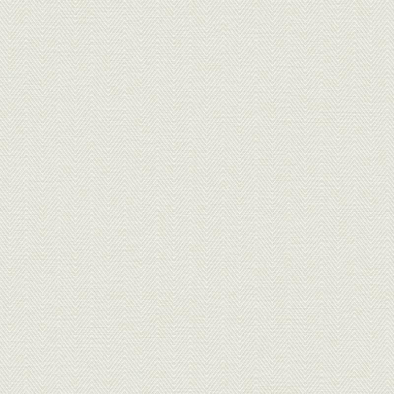 Gusto Wallpaper 1104 Series | Modern Design Wallpaper