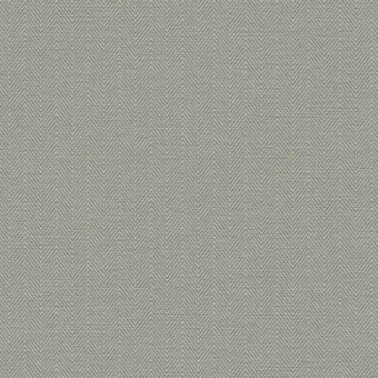 Gusto Wallpaper 1104 Series | Modern Design Wallpaper