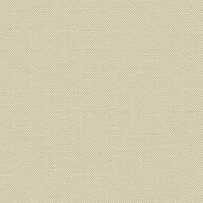 Gusto Wallpaper 1104 Series | Modern Design Wallpaper