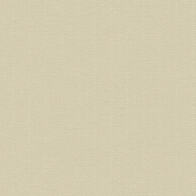 Gusto Wallpaper 1104 Series | Modern Design Wallpaper
