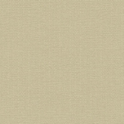 Gusto Wallpaper 1104 Series | Modern Design Wallpaper