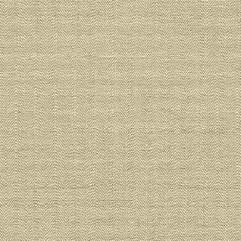 Gusto Wallpaper 1104 Series | Modern Design Wallpaper