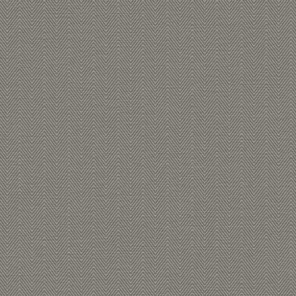 Gusto Wallpaper 1104 Series | Modern Design Wallpaper