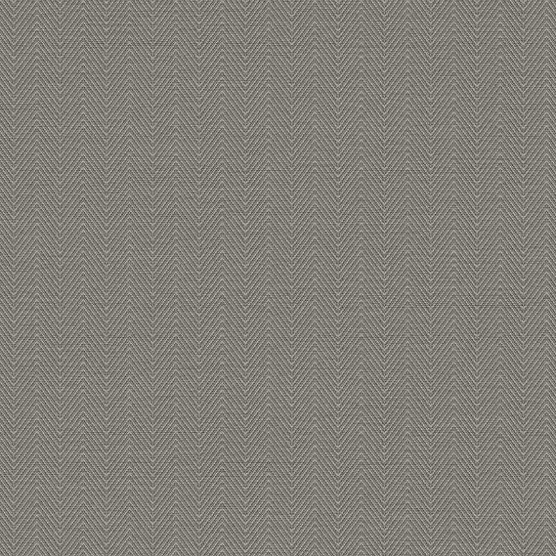 Gusto Wallpaper 1104 Series | Modern Design Wallpaper