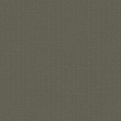 Gusto Wallpaper 1104 Series | Modern Design Wallpaper