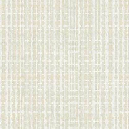 Gusto Wallpaper 1105 Series | Multicolour Design Wallpaper