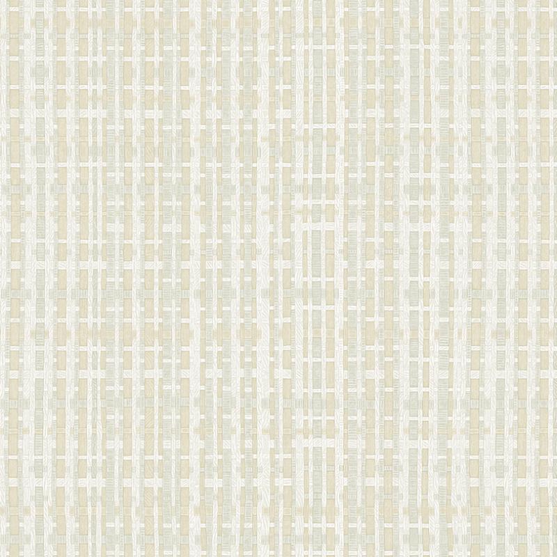 Gusto Wallpaper 1105 Series | Multicolour Design Wallpaper