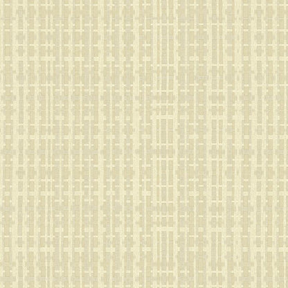 Gusto Wallpaper 1105 Series | Multicolour Design Wallpaper