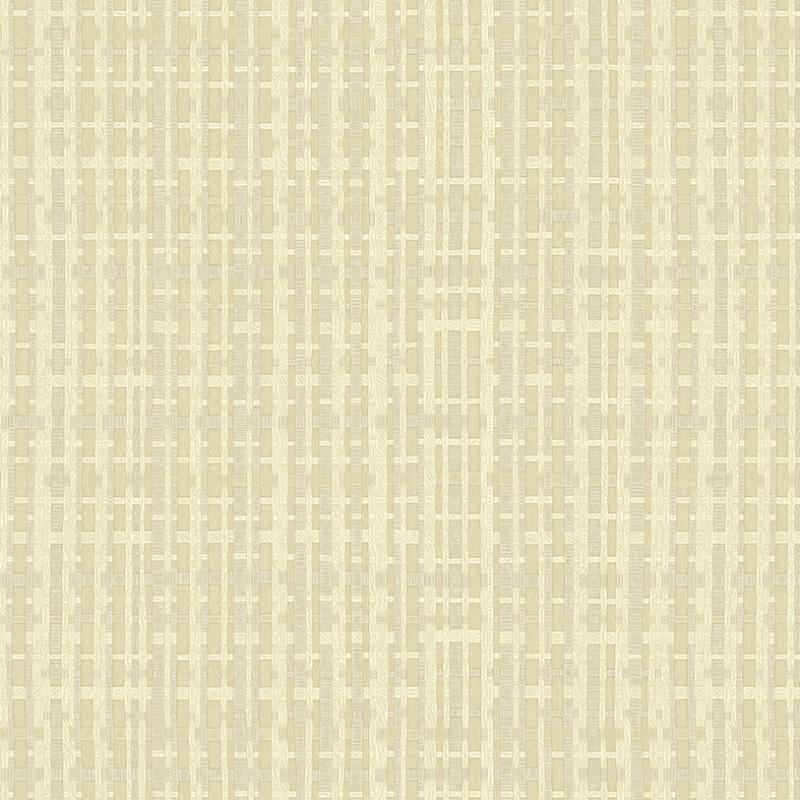 Gusto Wallpaper 1105 Series | Multicolour Design Wallpaper