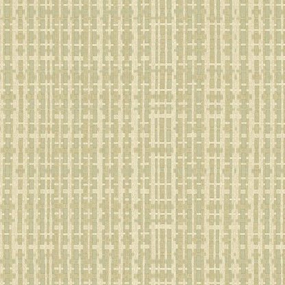 Gusto Wallpaper 1105 Series | Multicolour Design Wallpaper