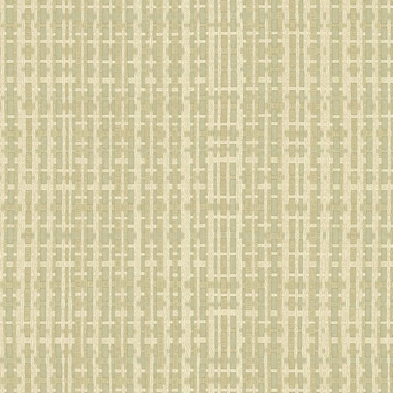 Gusto Wallpaper 1105 Series | Multicolour Design Wallpaper