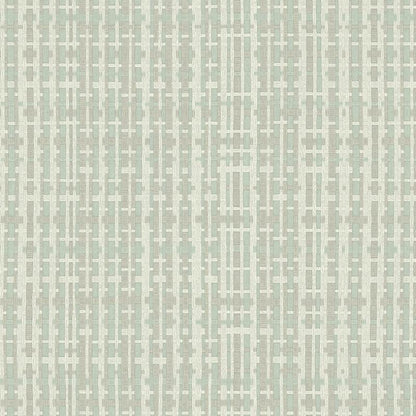 Gusto Wallpaper 1105 Series | Multicolour Design Wallpaper
