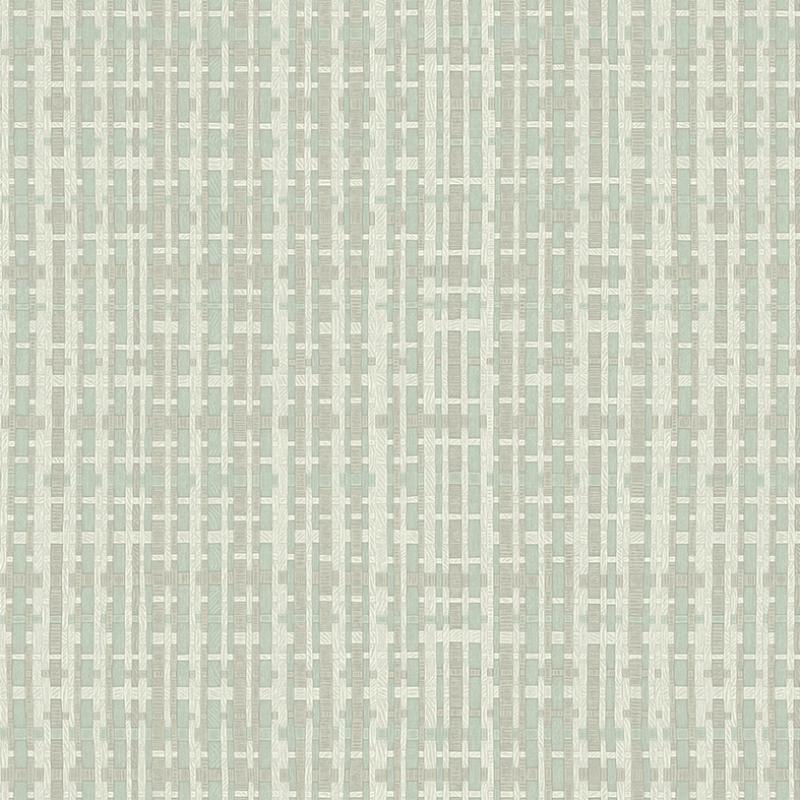 Gusto Wallpaper 1105 Series | Multicolour Design Wallpaper