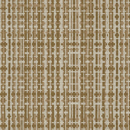 Gusto Wallpaper 1105 Series | Multicolour Design Wallpaper