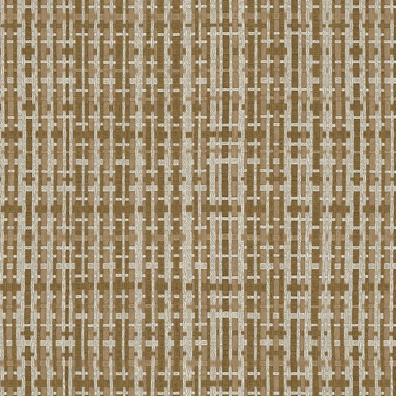 Gusto Wallpaper 1105 Series | Multicolour Design Wallpaper