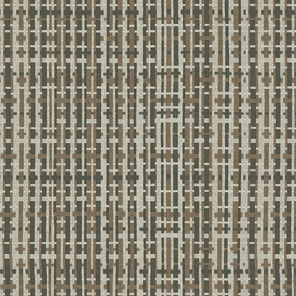 Gusto Wallpaper 1105 Series | Multicolour Design Wallpaper