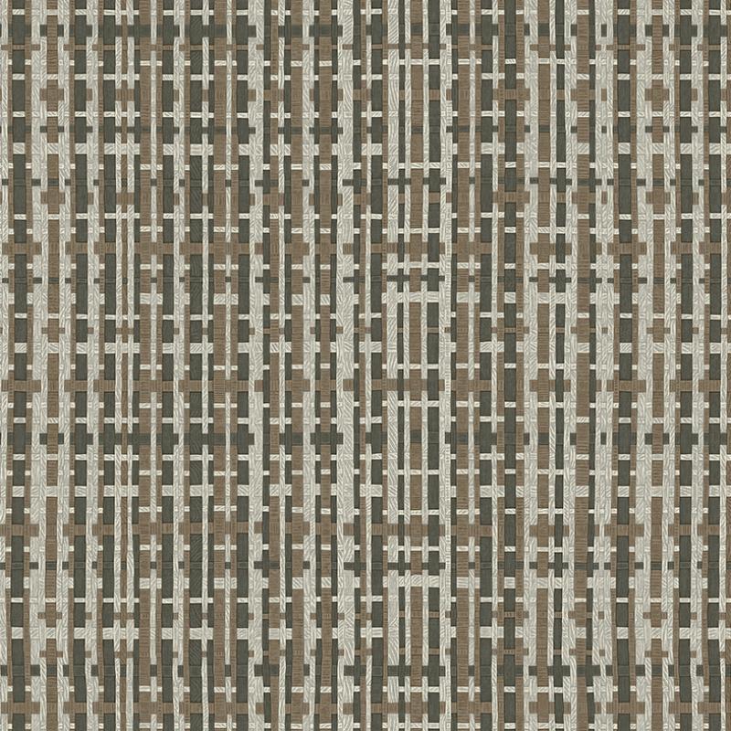 Gusto Wallpaper 1105 Series | Multicolour Design Wallpaper