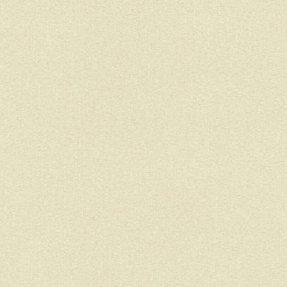 Gusto Wallpaper 1106 Series | Natural Design Wallpaper