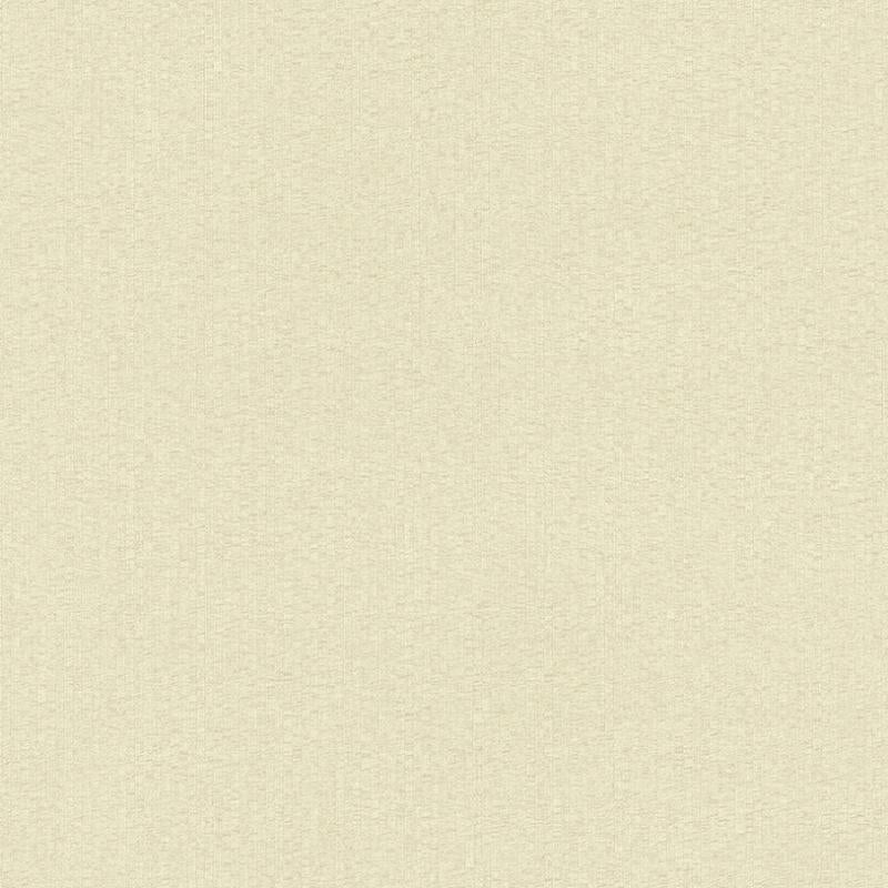 Gusto Wallpaper 1106 Series | Natural Design Wallpaper