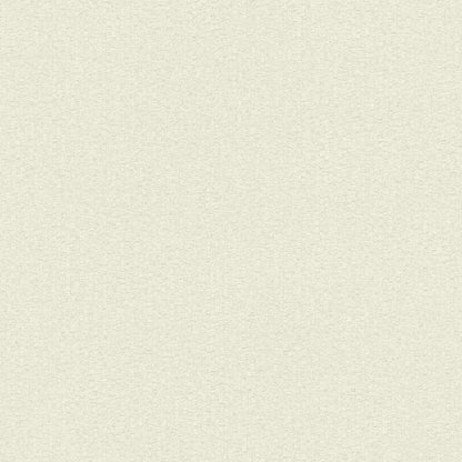 Gusto Wallpaper 1106 Series | Natural Design Wallpaper