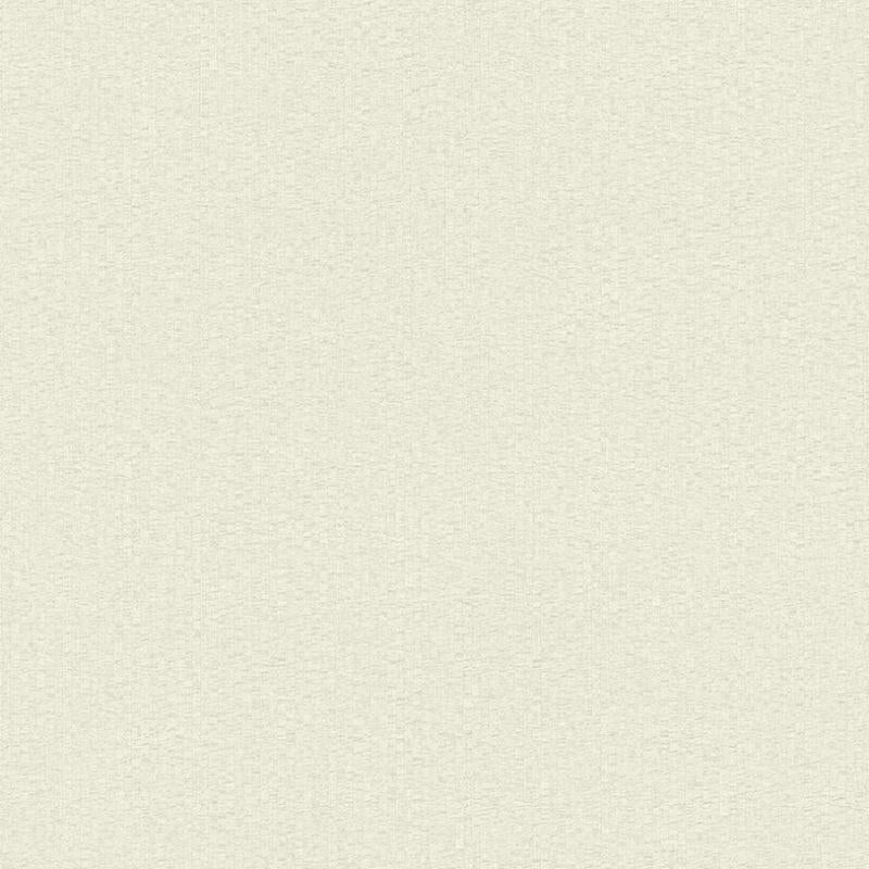 Gusto Wallpaper 1106 Series | Natural Design Wallpaper