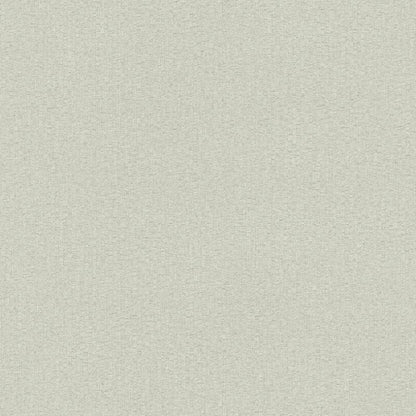 Gusto Wallpaper 1106 Series | Natural Design Wallpaper