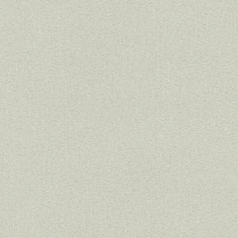 Gusto Wallpaper 1106 Series | Natural Design Wallpaper