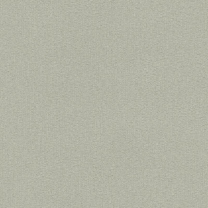 Gusto Wallpaper 1106 Series | Natural Design Wallpaper