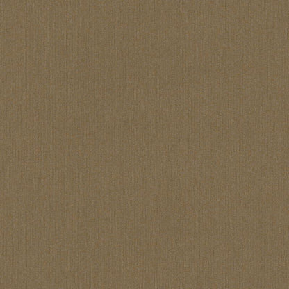 Gusto Wallpaper 1106 Series | Natural Design Wallpaper