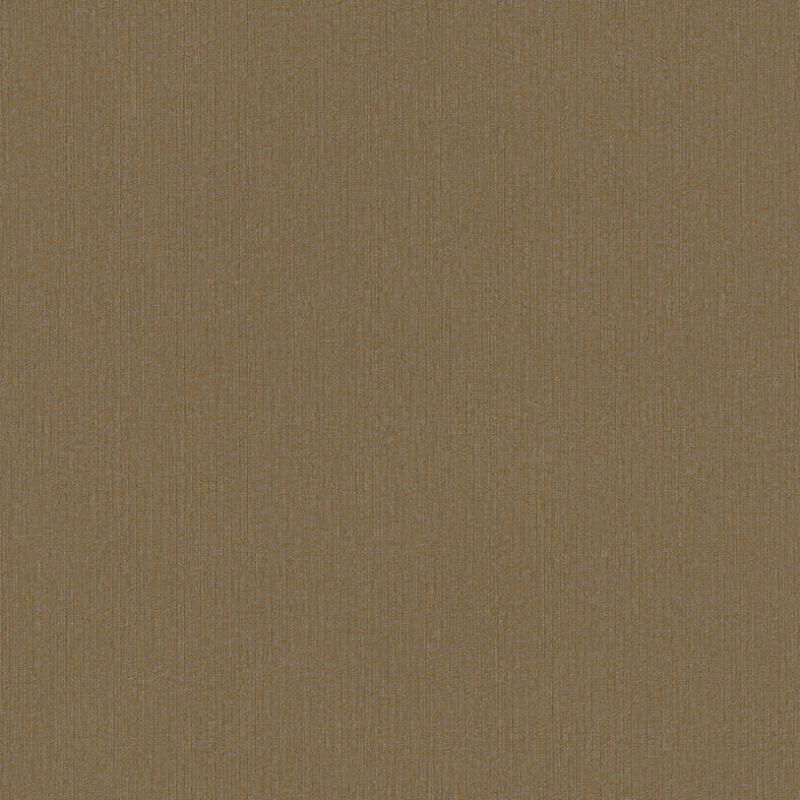 Gusto Wallpaper 1106 Series | Natural Design Wallpaper