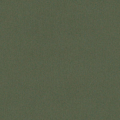 Gusto Wallpaper 1106 Series | Natural Design Wallpaper