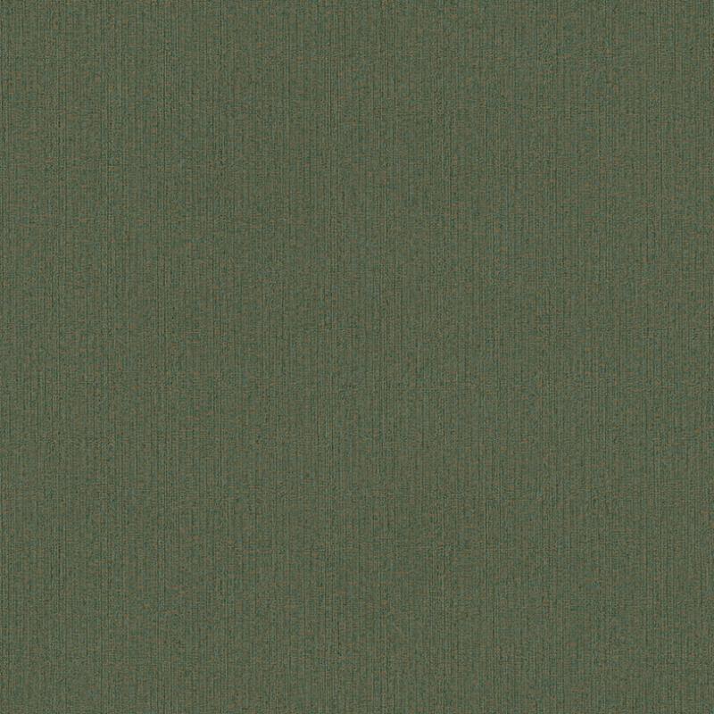 Gusto Wallpaper 1106 Series | Natural Design Wallpaper