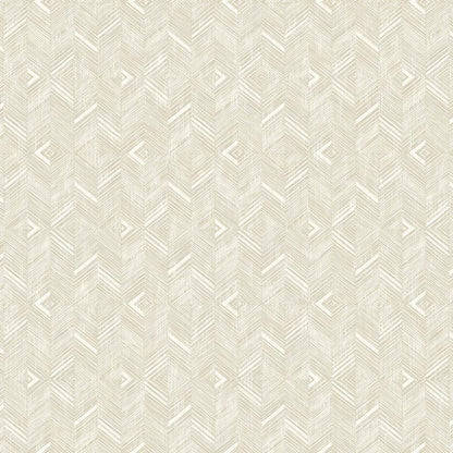 Gusto Wallpaper 1107 Series | Geometric Design Wallpaper