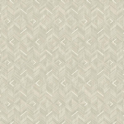Gusto Wallpaper 1107 Series | Geometric Design Wallpaper