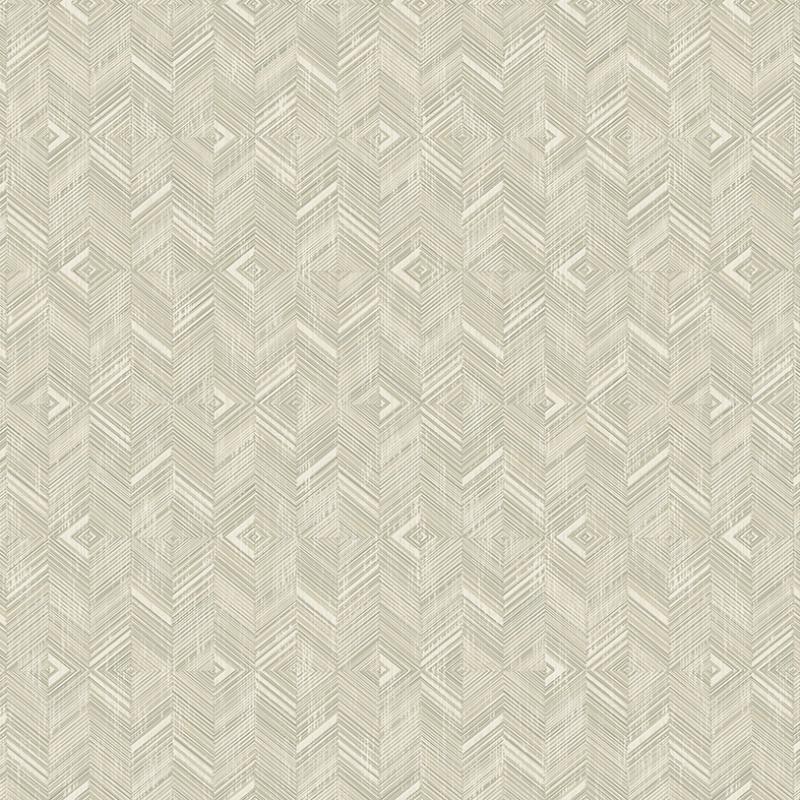 Gusto Wallpaper 1107 Series | Geometric Design Wallpaper