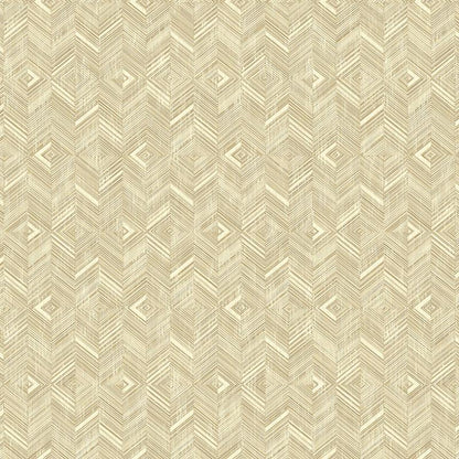 Gusto Wallpaper 1107 Series | Geometric Design Wallpaper